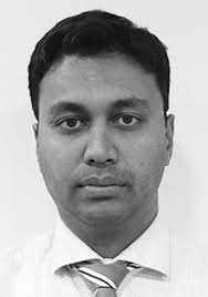 Department of Surgery