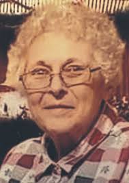 Search Mary Bennett Obituaries and Funeral Services