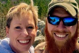 Fundraiser for Cindy Kumpe by Rebecca Hogan : Giving to Cindy Who Always  Gives to Us