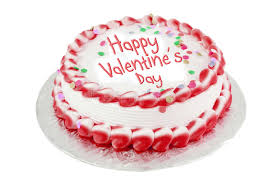 Better than any royalty free or stock photos. 23 268 Valentines Day Cake Photos Free Royalty Free Stock Photos From Dreamstime