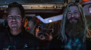 This bts picture of chris evans, chris hemsworth and chris pratt is a treat for mcu fans. Oop4kz62yem2jm