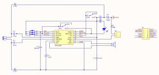 Amplifier audio balance control electrical engineering stack. Ks0463 Keyestudio Isd1820 Voice Recording And Playback Module Keyestudio Wiki