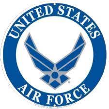 We did not find results for: High Quality Air Force Logo Cliparts For Free Png Transparent Background Free Download 29362 Freeiconspng