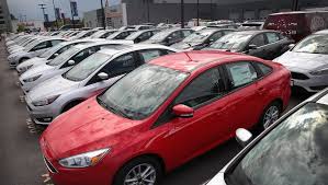 Safir 47 albret zone artisanale séguinot 47600 nerac (à 83 km de saint front sur lémance) pieces détachées à nérac. Automobile Voici Les Trois Constructeurs Preferes Des Francais En 2020 Ladepeche Fr