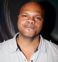 Kevin Richardson National Registry Of Exonerations Kevin richardson has 25 books on goodreads with 2059 ratings. kevin richardson national registry of