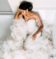Fab selection of dresses, very knowledgeable and didn't rush or push any of the appointments. 7 Smart Questions To Ask Before Signing Up For Wedding Dress Preservation