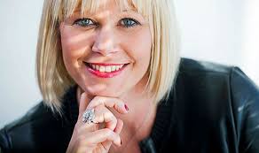 Maja Ruth Frenkel (Croatian Entrepreneur) ~ Wiki & Bio with Photos