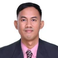 800+ "Carag" profiles