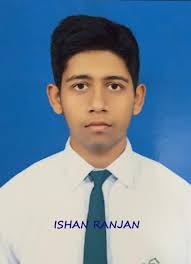 Vaishnav Garodia and Ishan Ranjan from DPS Ranchi become NUMERO UNO in  ZONAL LEVEL QUIZ COMPETITION It was 21 August, 2021 when the Quiz Stalwarts  from DPS Ranchi exhibited their conspicuous conquest