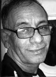 Jose Colon Obituary (2015)