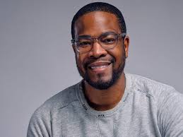 Nike List of Executives Who Have Left the Company in the Past 3 Months