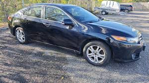 Image result for Crystal Black 2009 Accord