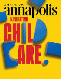 Unforgettable Natural Hair