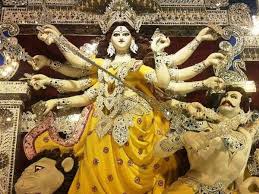 આ દિવસથી થશે ગુપ્ત નવરાત્રીનો આરંભ, આ રીતે કરશો સાધના તો સદાય રહેશે મા દુર્ગાની અસીમ કૃપા - GSTV