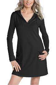 Pin On Uv Werende Kleding