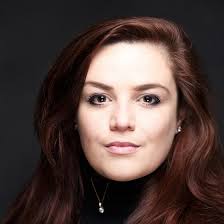 Howells: Hymnus Paradisi