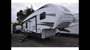 Signature ultralite range of travel trailers for sale uk. New 2020 Forest River Rv Wildcat Maxx 262rgx Fifth Wheel At Gib S Rv Superstore Coos Bay Or 018526