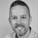 Life Science Regulatory Information Management Innovations in 2024