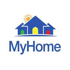 Syarikat persendirian yang berkerjasama dengan myhome akan menawarkan dua kategori rumah iaitu myhome1 dan myhome2. Skim Perumahan Mampu Milik Swasta Myhome Photos Facebook