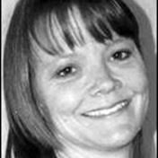 Wehrenberg Family Obituaries