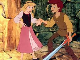 And it has always been a pioneer in animated movies ever since the time it came into being. The 51 Best Movies To Stream On Disney Plus