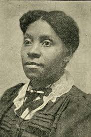 Black History Month Profiles