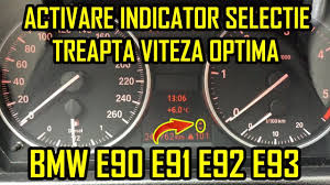 In chisinau se circula greu pe urmatoarele strazi. Nu Intra In Viteza 1 Si Marsarier