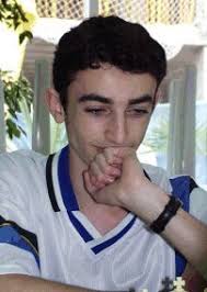 Dmitry Schneider player profile