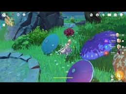 We did not find results for: Where To Find Silk Flower In Genshin Impact Only Two Locations Youtube