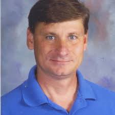 Todd Mason, June 2, 1963 — Sept. 8, 2014, of Blue Springs