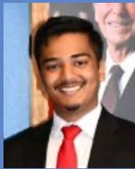 REPUBLICAN CHALLENGERS