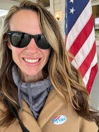 Tabitha Hebert's Instagram, Twitter & Facebook