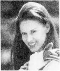 To avoid layoffs, union floats override