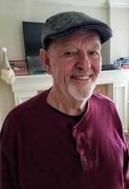 David Forbush Obituary (1940