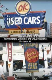 Gm Club Apparelcom Gmclubapparel - Profile Pinterest