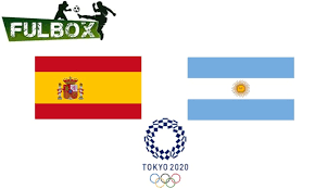 El torneo masculino de fútbol en los juegos olímpicos tokio 2020 llega a su fecha definitiva en la fase de grupos y uno de los. Axrq Bh2g8ra2m