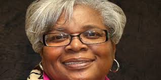 Legacy of Brown: Topeka neighborhood helped shape longtime educator