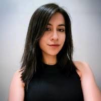 4000+ "Estrella" profiles