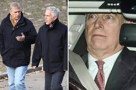 Jun 13, 2021 · these buttons register your public agreement, disagreement, thanks, lol, or troll with the selected comment. Prince Andrew Blew Raspberry On My Chest At Epstein Party Says Ex Lapdancer