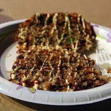 Pin On Good Food