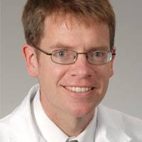Dr. W. Charles Conway: Peritoneal Mesothelioma Specialist