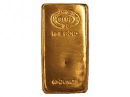 When did johnson matthey start producing gold bullion? Johnson Matthey Gold Bars Suisse Gold Precious Metals Dealers