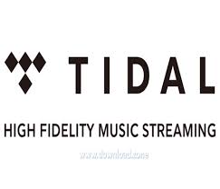 Tienes que estar logueado en youtube . Tidal Music App To Download And Enjoy Your Favorite Music