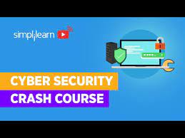 What the iiit bangalore, simplilearn and npci online course in cybersecurity will cover. Cybersecurity Training Video Page