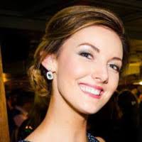 100+ "?? Spring" profiles