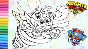 886 x 1280 png 74 кб. Mighty Pups Paw Patrol Coloring Pages Novocom Top