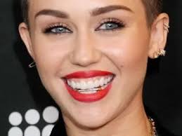 Latest Posts ⋆ Page 310 of 417 ⋆ College Magazine