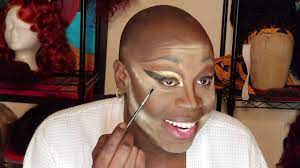 The beauty tonic presents you the best makeup products in the market that fit a drag queen's needs perfectly! Anti Beauty Beauty Guru Makeup Brands By Trixie Kim Chi And Willam Youtube