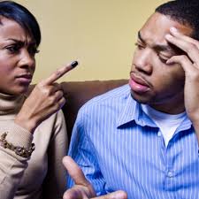 Women in Politics...we need more!! by Think Like a Boss NYC