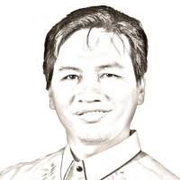 7 "Ronald Verceles" profiles